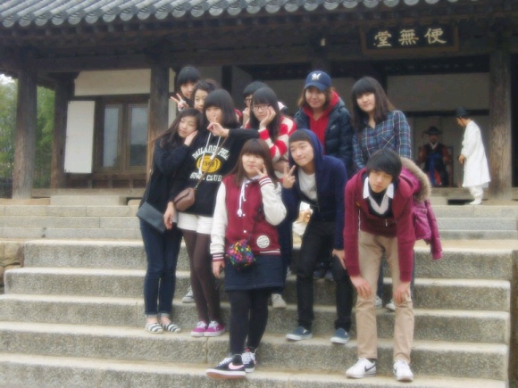 SNV82078.jpg 첨부 이미지