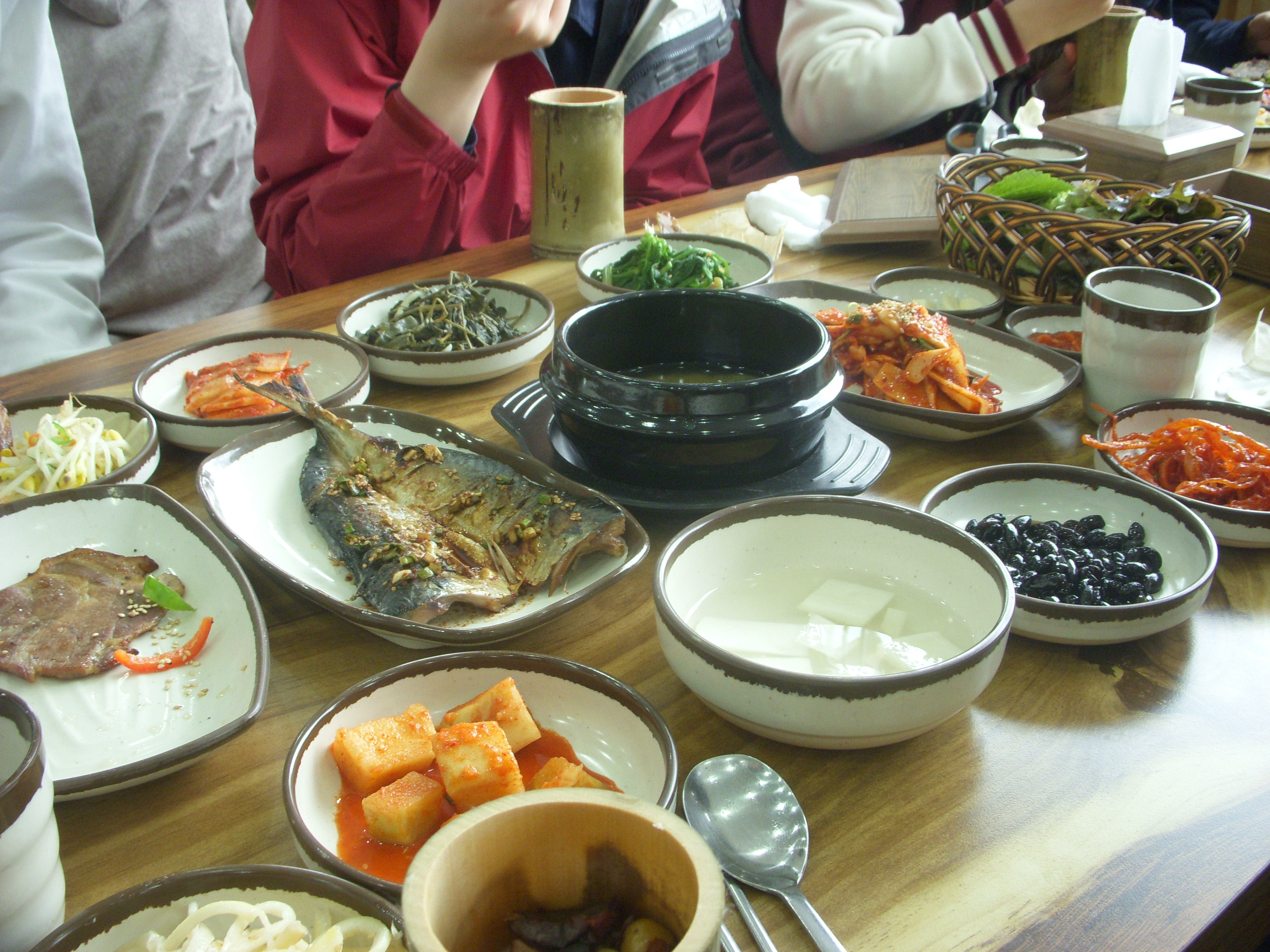 DSCN3076.JPG 첨부 이미지