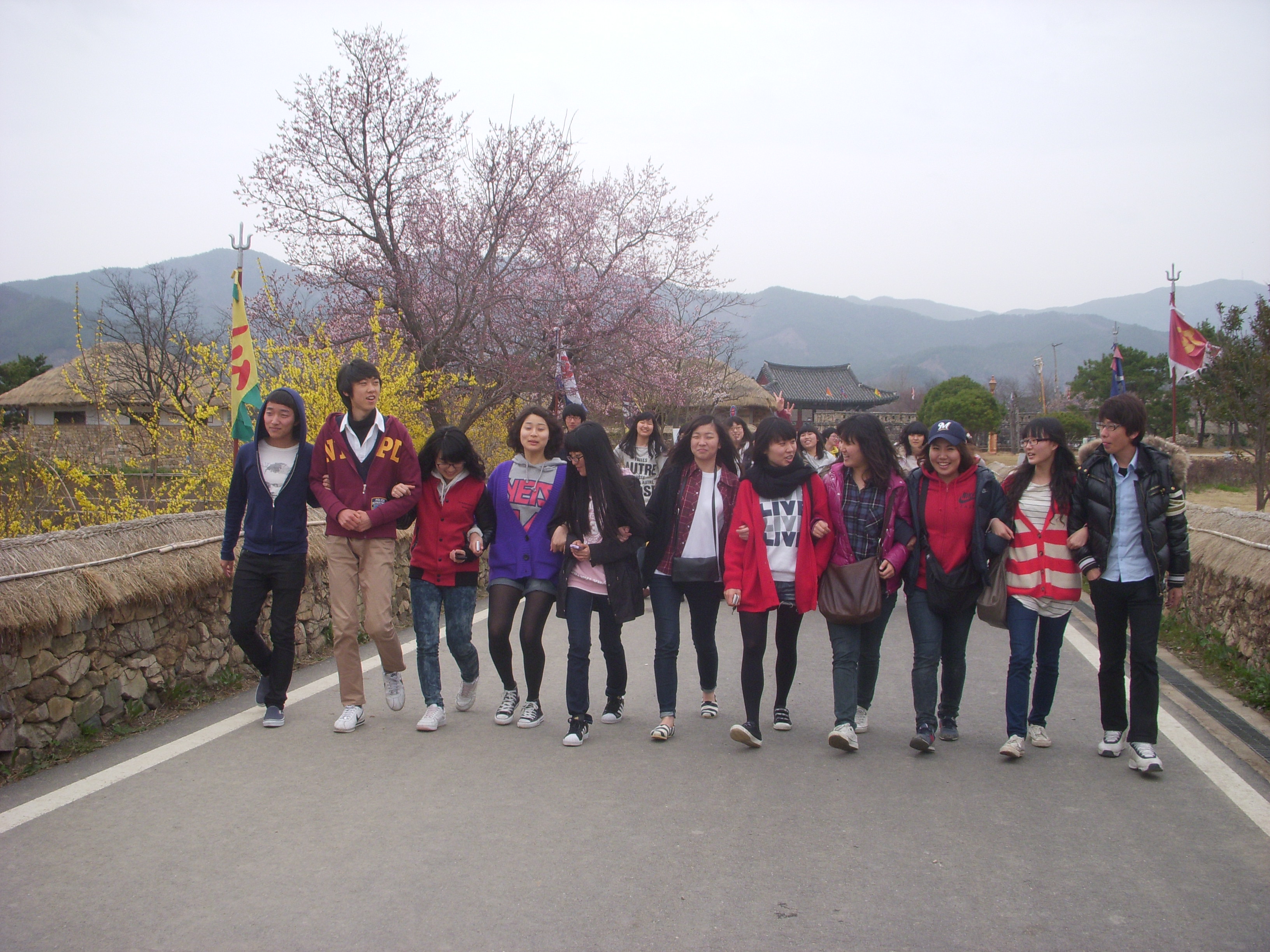 DSCN3021.JPG 첨부 이미지