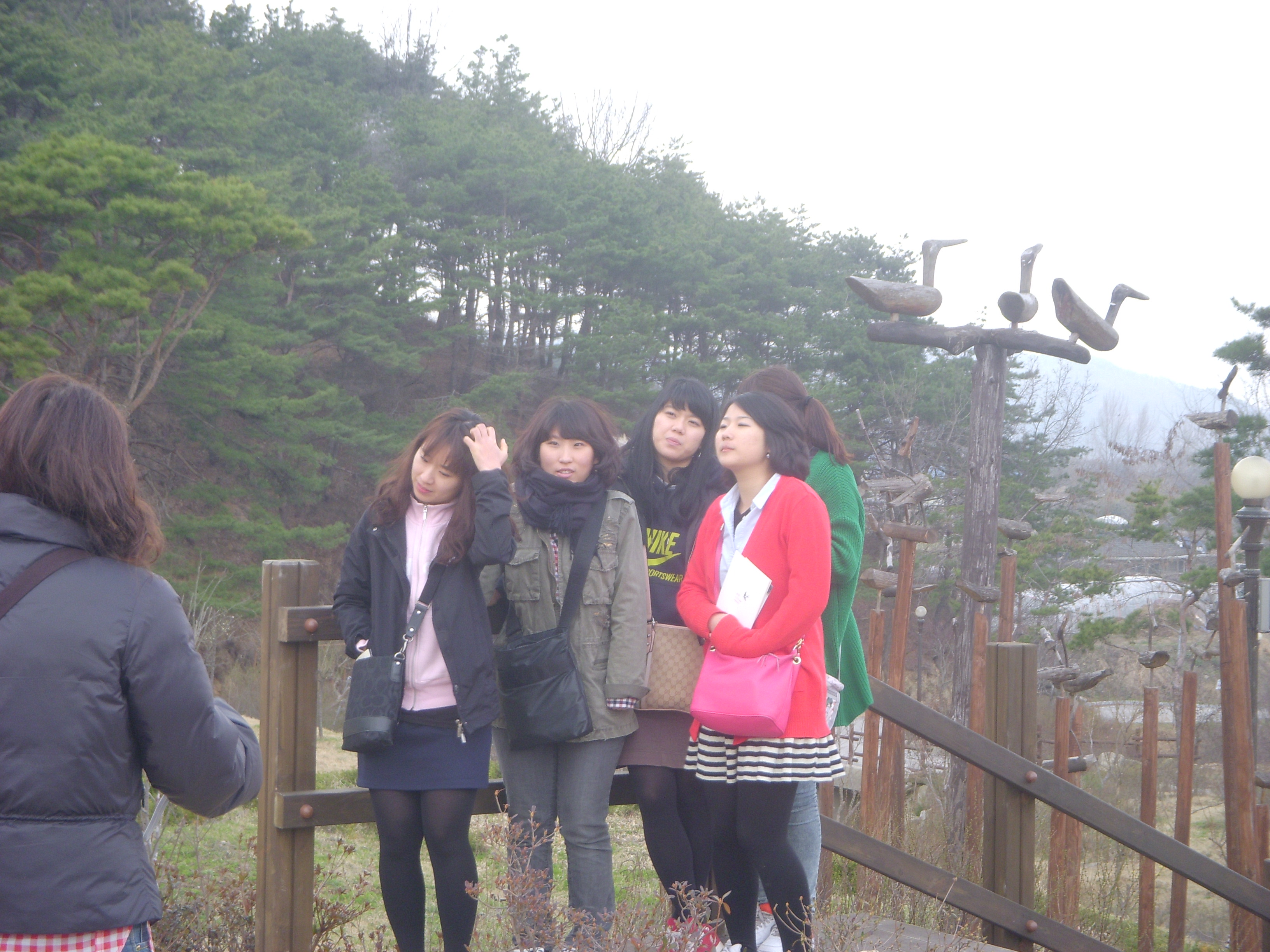 DSCN3101.JPG 첨부 이미지