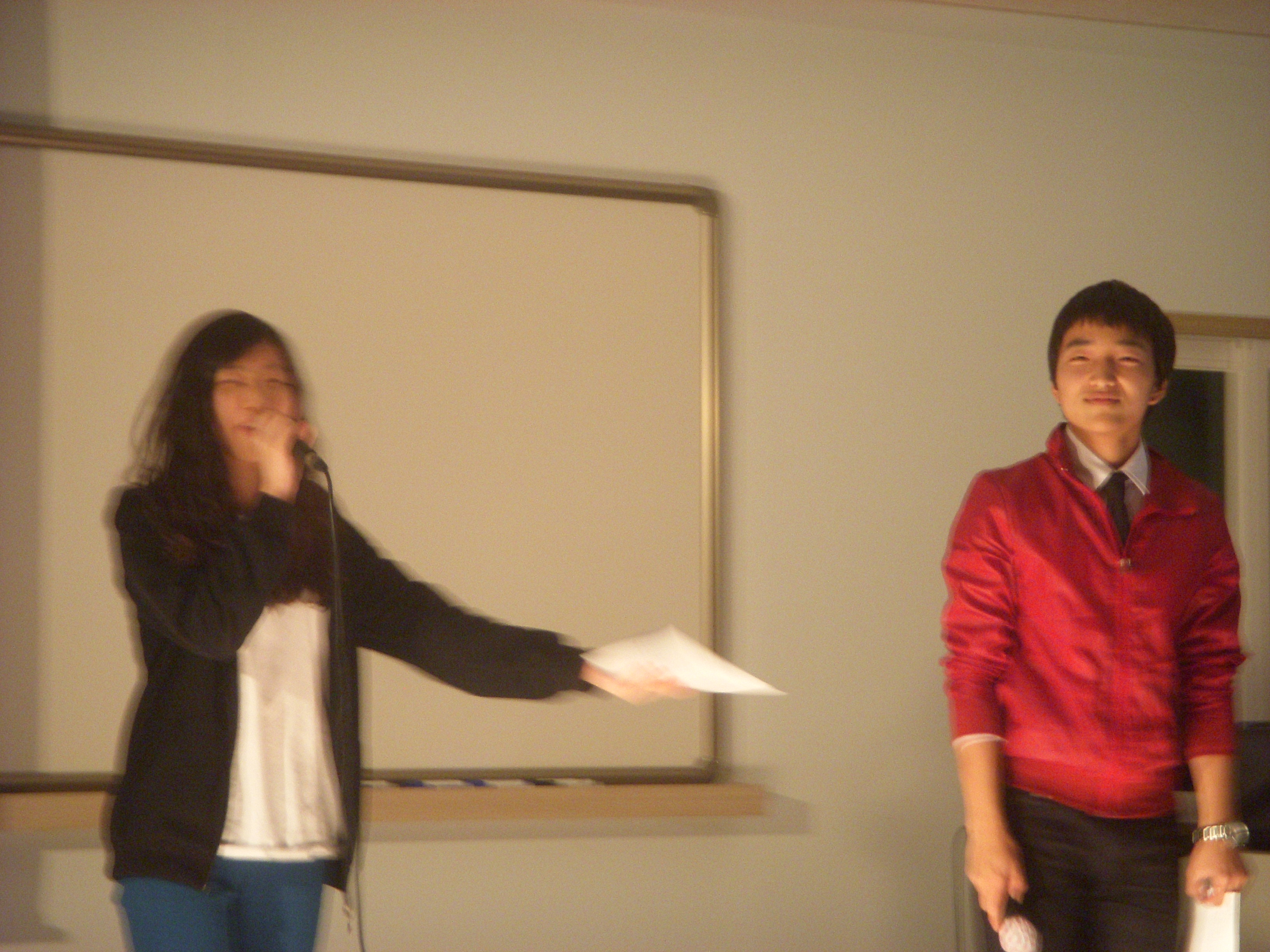 DSCN3105.JPG 첨부 이미지