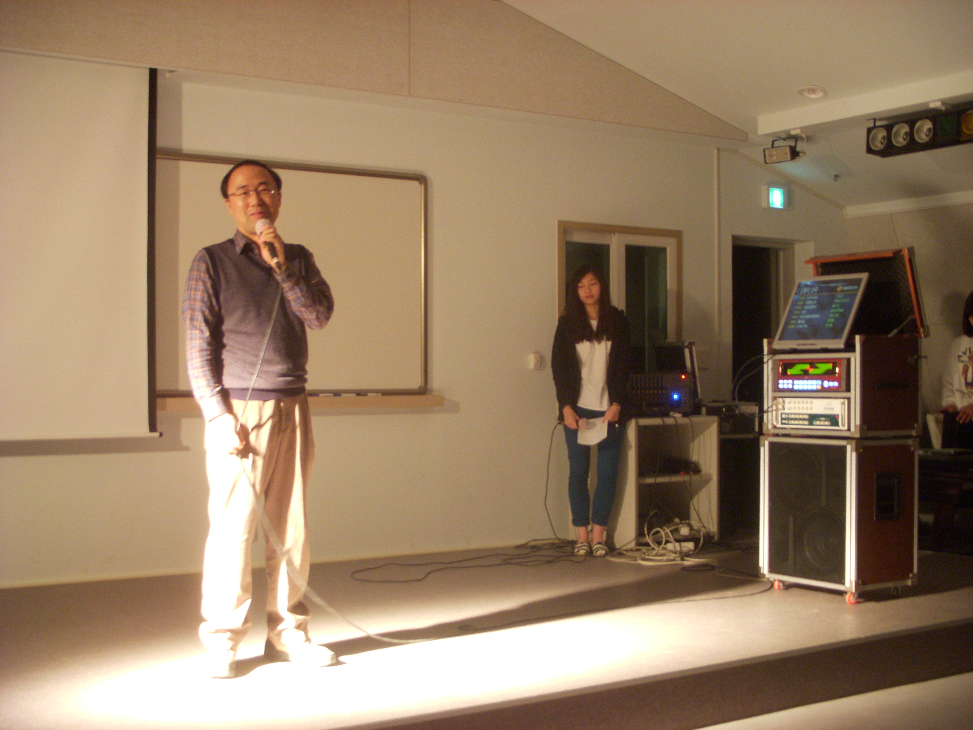 DSCN3107.JPG 첨부 이미지