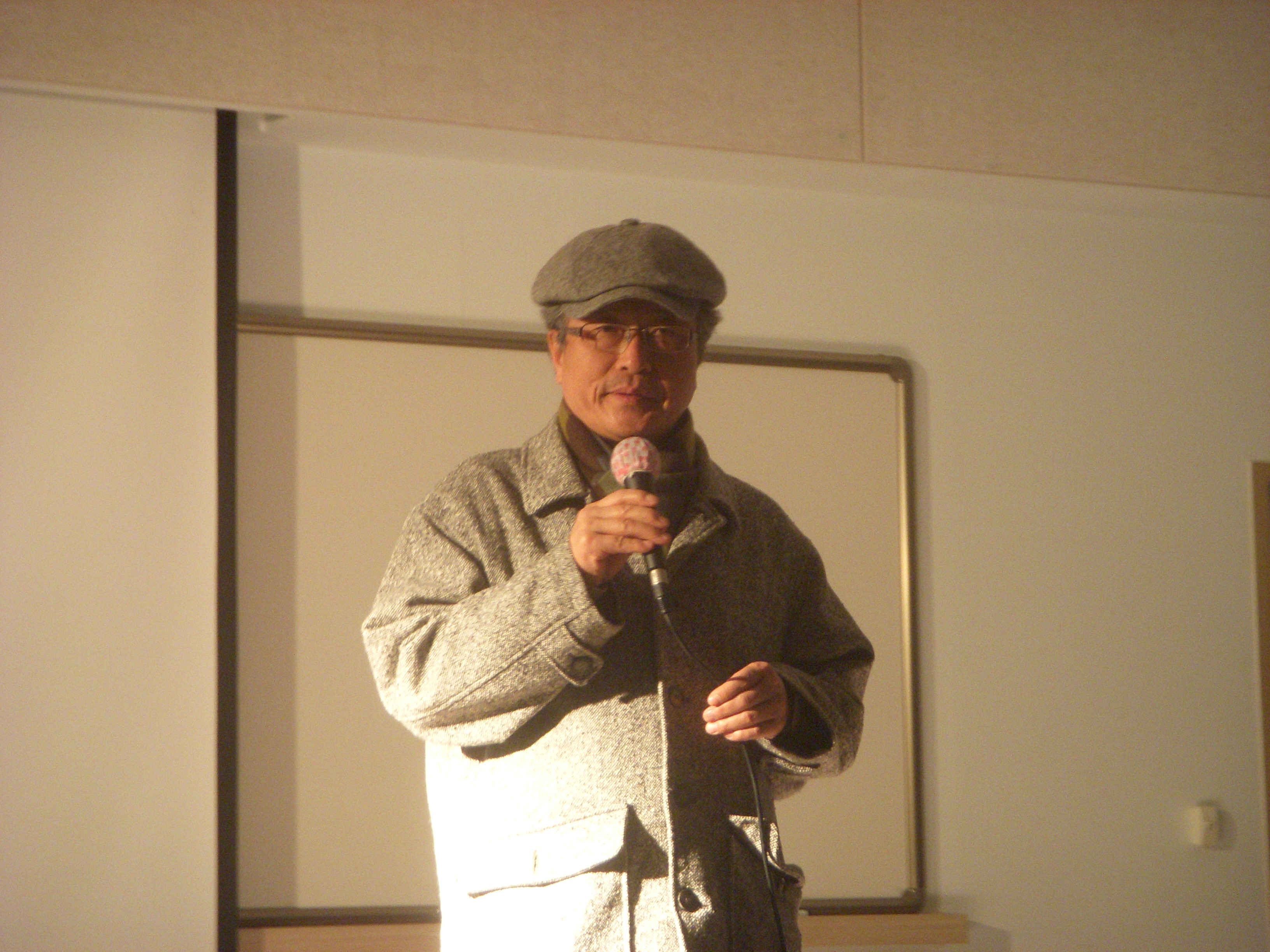 DSCN3110.JPG 첨부 이미지