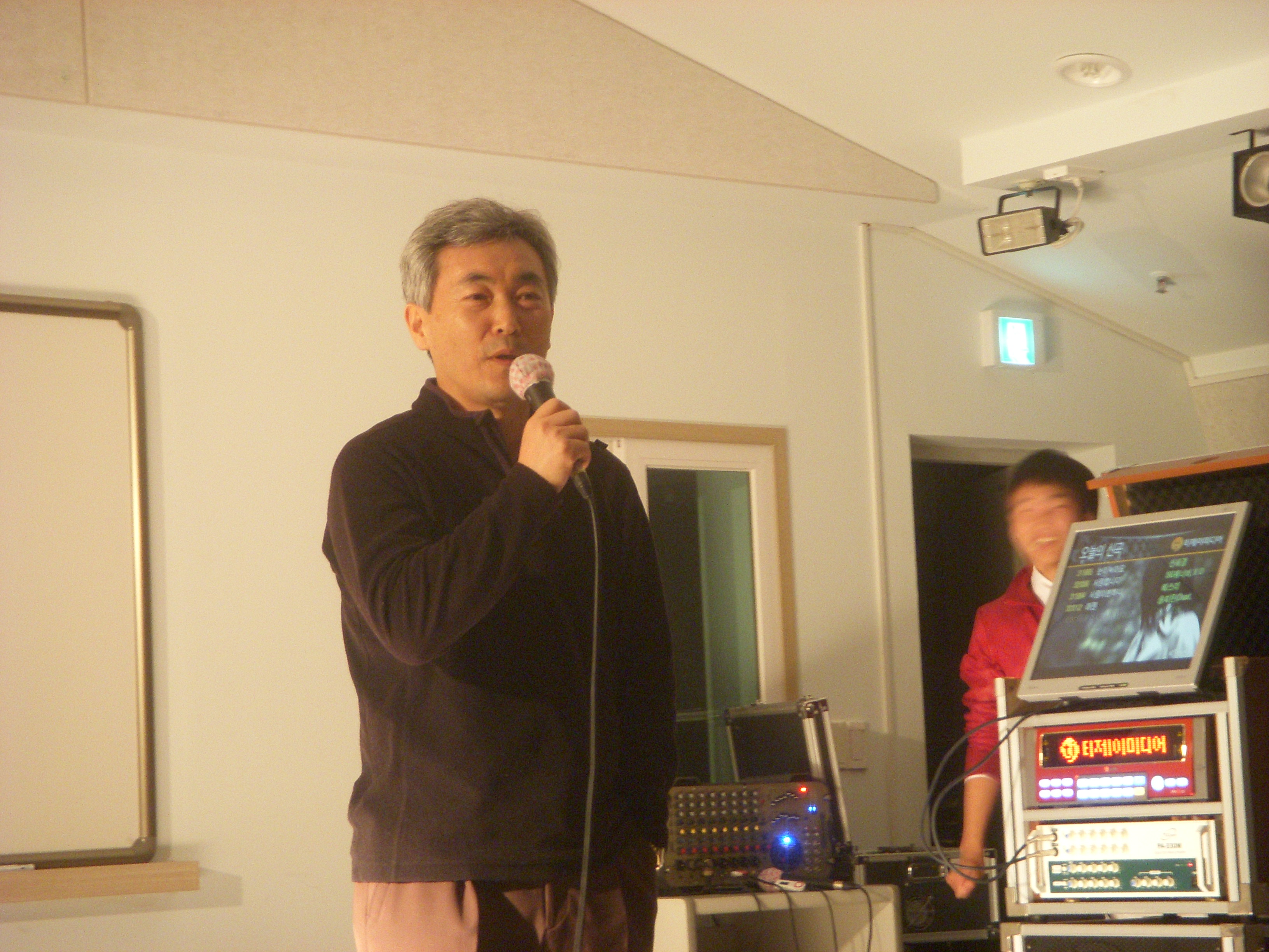 DSCN3112.JPG 첨부 이미지