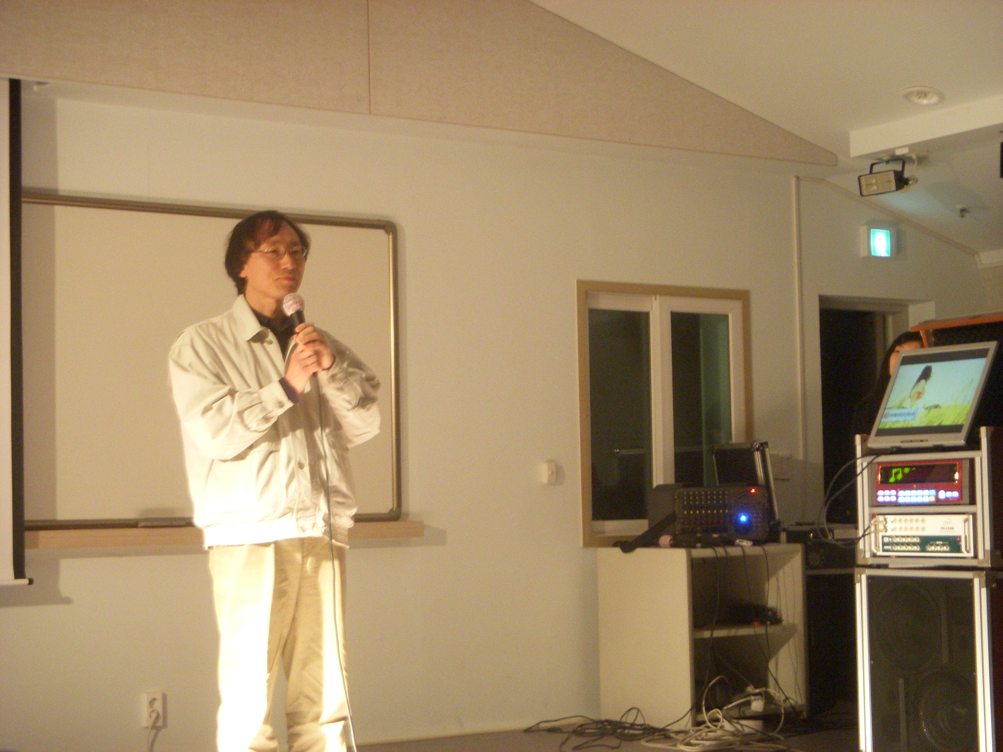 DSCN3113.JPG 첨부 이미지