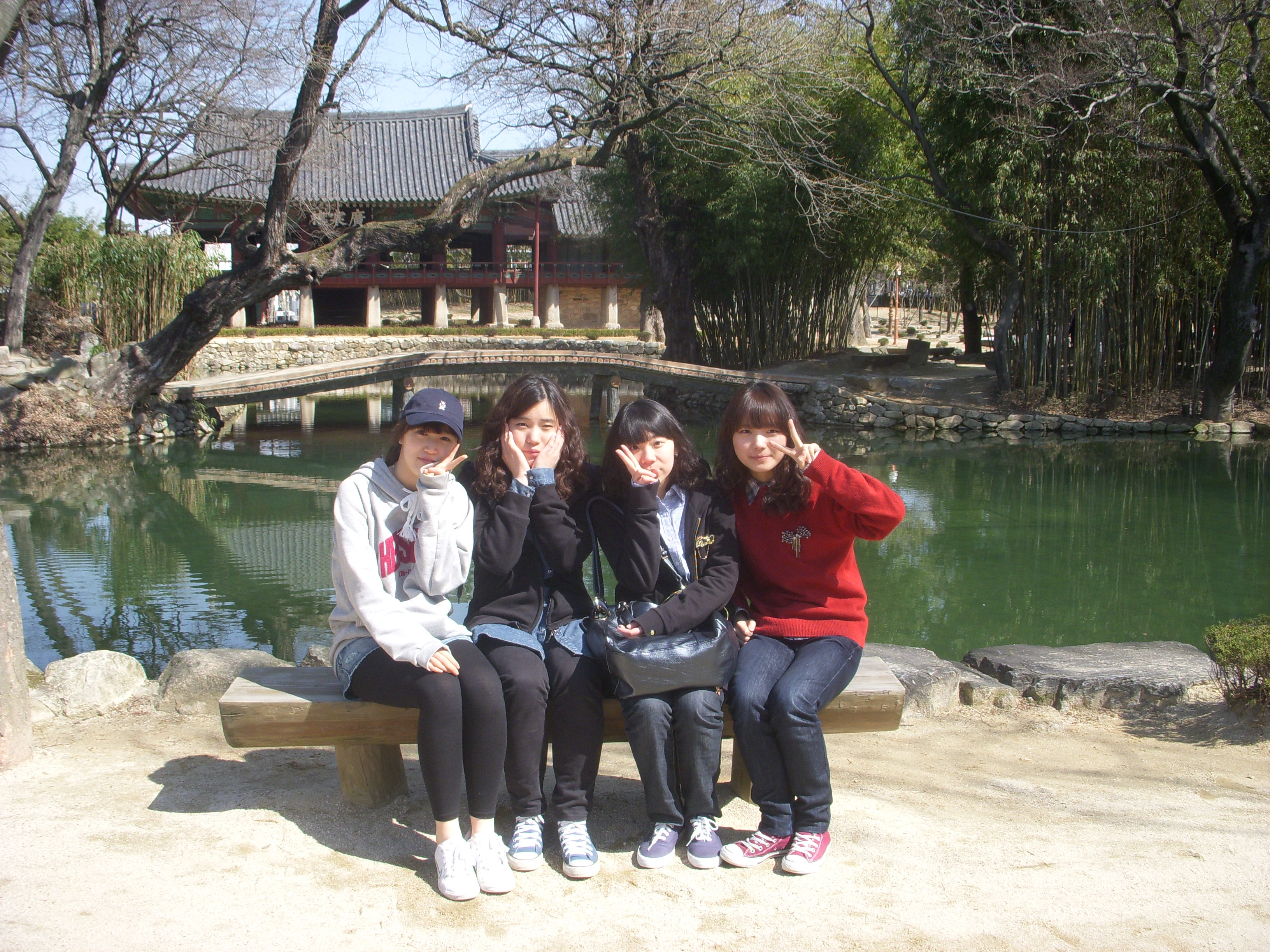 DSCN3164.JPG 첨부 이미지