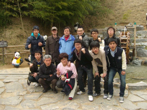 2010 답사 SNV82287.jpg