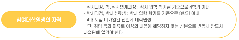 부산대학교 국어국문학과 BK21 교육연구단 참여 방법1